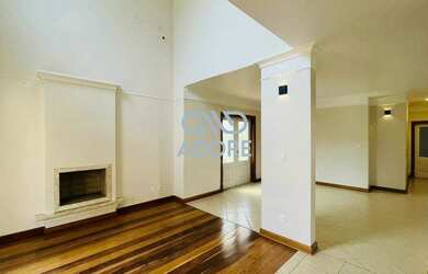 Imagem 3: Casa à venda no Condomínio Plaza Athéneé - Itu/SP