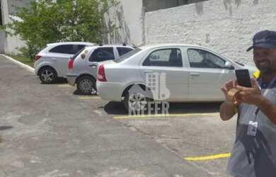 Imagem 14: Casa de Alto Padrão no Centro de Itaboraí 3 Quartos em Condomínio Fechado