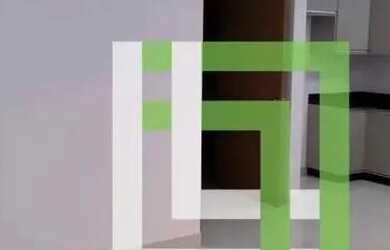 Imagem: O apartamento possui 3 Dormitórios, 2 Banheiros, 4 Vagas na