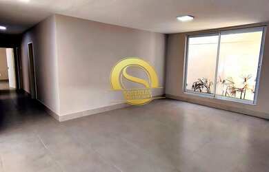 Imagem 7: Casa de Alto Padrão à Venda no Jardim Paulistano, Campina Grande