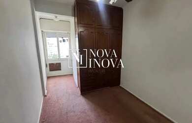 Imagem 9: Apartamento - / Residencial / Copacabana