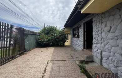Imagem 4: Casa com 3 dormitórios para alugar, 200 m² por R$ 2.500/mês - Bairro...