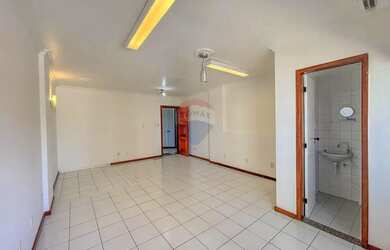 Imagem 3: Sala Comercial para VENDA- 32m² na Graça, Salvador