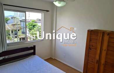 Imagem 11: Cobertura, 143m2, Braga - Cabo Frio, disponível para venda e aluguel...