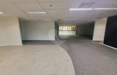 Imagem 6: Salas com 10 quartos à venda ou para locação em Butantã - SP