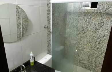 Imagem 7: Aluga-se chale aconchegate em são Miguel do gostoso