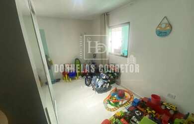 Imagem 11: Excelente Casa Solta em Paulista