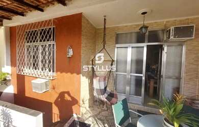 Imagem 4: Rocha Casa 4 quartos, sendo 2 suites