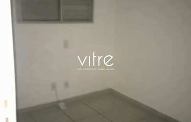 Imagem 8: Casa à venda no bairro Santa Luzia em Uberlândia