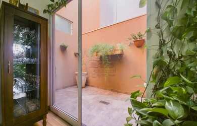 Imagem 14: Casa de 135m² com 03 quartos para venda - Jardim San Marco