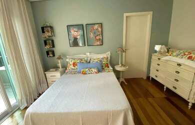 Imagem 16: Casa, Bosque da Ribeira, Bosque da Ribeira, Nova Lima, 4 quartos, R$29.900,00, para alugue