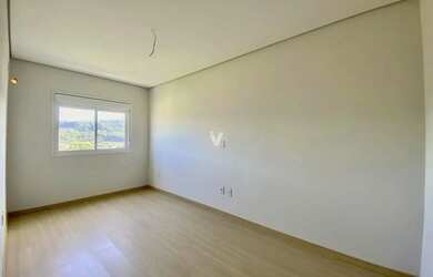 Imagem 8: Apartamento novo com dois dormitórios, em uma ótima localização