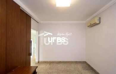 Imagem 7: Sobrado no Jardins Atenas