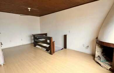 Imagem 11: Casa São José Caxias do Sul