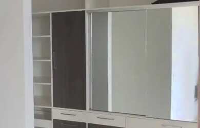 Imagem 8: Aluguel Residential / Penthouse Betim MG