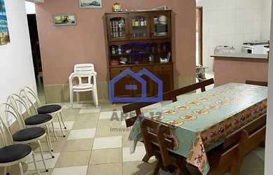 Imagem 7: Casa à venda, Massaguaçu, Caraguatatuba, SP