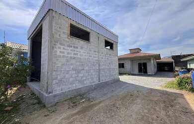 Imagem 5: Casa à Venda em Paulo Lopes Bairro Areias