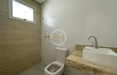 Imagem 16: Sobrado à venda no bairro Jardim Vitória - Goiânia/GO