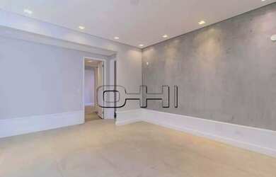 Imagem 10: Aluguel Cobertura 4 Dormitórios - 294 m² Itaim Bibi