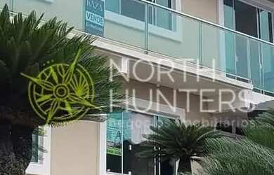 Imagem 1: 3 Casas à venda no bairro Petrópolis, Joinville, SC