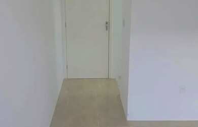 Imagem 8: APARTAMENTO RESIDENCIAL em SALVADOR - BA, JARDIM NOVA ESPERANÇA