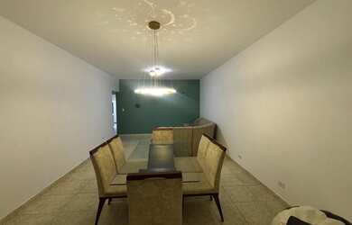 Imagem 9: Disponivel Natal e Réveillon Linda casa com piscina e churrasqueira