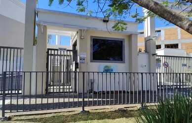 Imagem 3: Imóvel para venda com 48 metros quadrados com 2 quartos em Vila Imape...