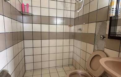 Imagem 10: 3 apartamentos à venda Guarapari - Vendidas juntas ou em separado