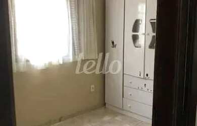 Imagem 9: Casa 4 quartos à venda no a Parque Continental I