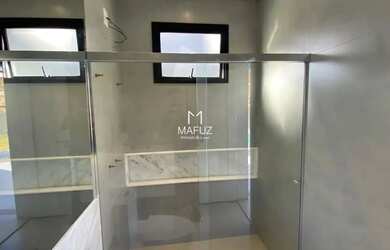 Imagem 6: LINDO IMÓVEL À VENDA NO CONDOMÍNIO GRAN ROYALLE