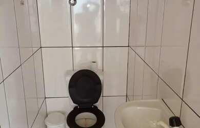 Imagem 5: Sala 25m² no Centro de BH