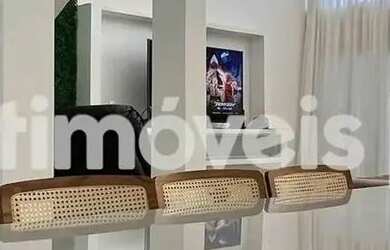 Imagem 3: Venda Casa Ilha dos Araújos Governador Valadares