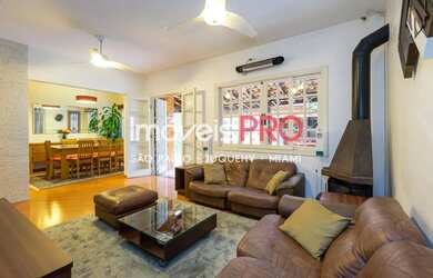 Imagem 12: Belíssima casa no Brooklin !