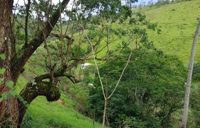 Imagem: O terreno possui 150m² de Área e está localizado em Parque