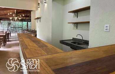 Imagem 6: Imóvel Comercial com 4 banheiro s em Recanto Da Aldeia - Brumadinho/MG