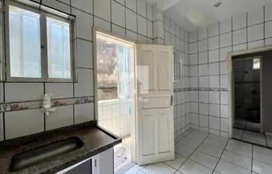 Imagem 6: ATERRADO - APARTAMENTO - 2 QUARTOS - 63 M²