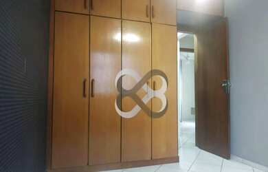 Imagem 12: Apartamento com 3 dormitórios à venda, 65 m² por R$ 350.000,00 - Vila Larsen 1 - Londrina