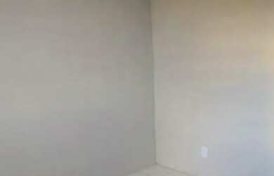 Imagem 10: CONDOMÍNIO SAFIRA LAR. Varanda, 1 Vaga na garageme2 Dormitórios