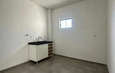 Imagem 8: SAPUCAIA DO SUL - SALA COMERCIAL - CENTRO