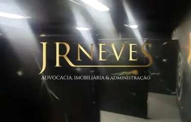 Imagem 3: PRÉDIO COMERCIAL em SÃO PAULO - SP, VILA LEOPOLDINA