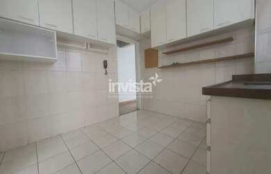 Imagem 16: Apto 2 quartos no Embaré