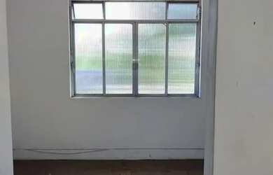 Imagem 8: Casa a venda em Marechal Hermes