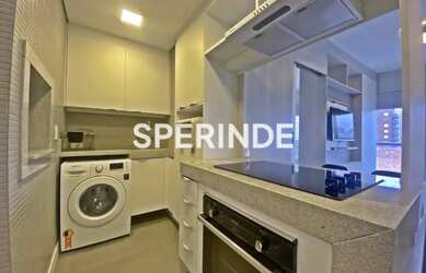 Imagem 6: Locação Apartamento PORTO ALEGRE RS Brasil