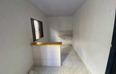 Imagem: Del fiore kitnets renda 3.600 por mes