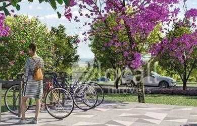Imagem 13: Terreno à venda, 242 m² por R$ 340.000 - Eplenum Tresor - São José...