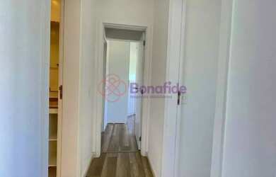 Imagem 10: Apartamento para LOCAÇÃO, localizado no condomínio MARAVILE NATURE,...