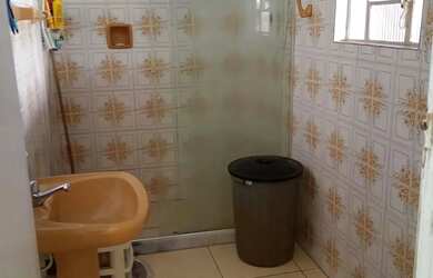 Imagem 7: Sobrado para venda 90M2 com 2 quartos - Parque Lafaiete-Duque de Caxias