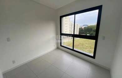 Imagem 5: Ótimo apartamento de 2 dormitórios no bairro Trindade, perto da UFSC