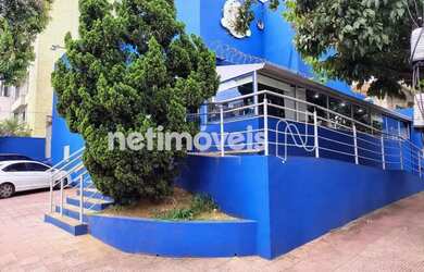 Imagem 2: Venda ou locação Loja Carmo Belo Horizonte