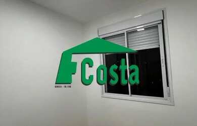 Imagem 14: NOVIDADE NA ZONA NORTE - Apartamento NOVO, nunca habitado